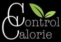 Calorie Control